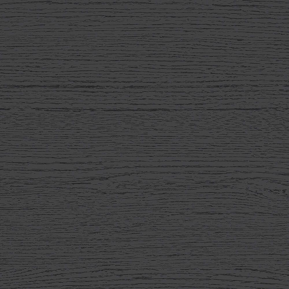 Ashley Zuraleus 3-Piece King Platform Bedroom Set in Matte Black, , large