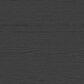 Ashley Zuraleus 3-Piece King Platform Bedroom Set in Matte Black, , large