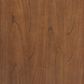 Bernhardt Brasea 68" 6-Drawer Dresser Only in Lume and Tungsten, , large