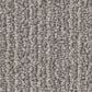 Shaw Natural Embrace Carpet in Essential Gray, , large