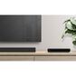 Sony UBPX700/M 4K Ultra HD Blu-ray Player with Dolby Atmos in Black, , large