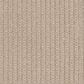 Masland Infinite Carpet in Naturelle, , large