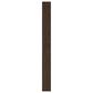 COREtec Lakehouse Luxe Deep Saddle Walnut 7" x 72" Luxury Vinyl Plank, , large