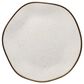 Oxford Ryo Porcelain 16-Piece Dinnerware Set in Sandbar, , large