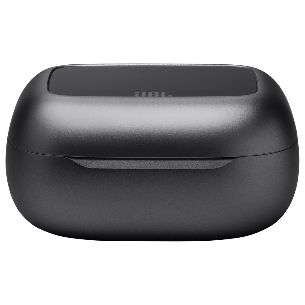 JBL Live Beam 3 True Wireless Earbuds in Black, , large