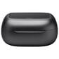 JBL Live Beam 3 True Wireless Earbuds in Black, , large
