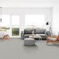 Dixie Home Genuine Carpet in Genuine, , large