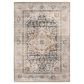 Oriental Weavers Maharaja Sudan 1803X 9"10" x 12"10" Grey Area Rug, , large