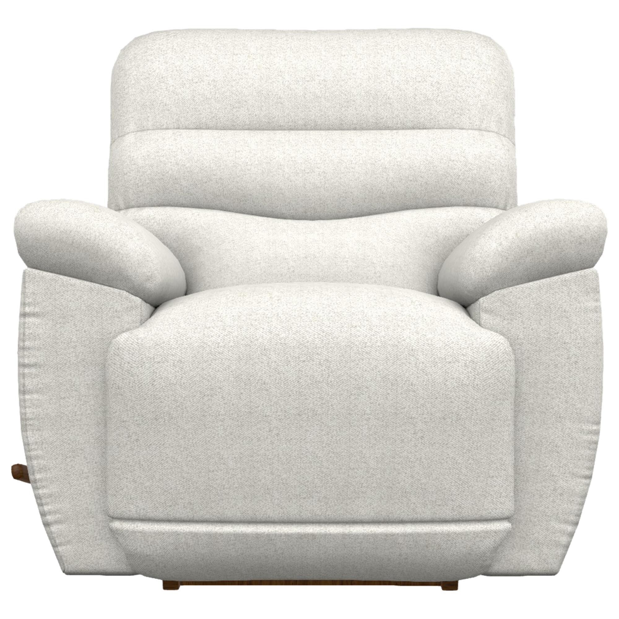 Lazy boy joshua rocker recliner clearance