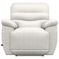 La-Z-Boy Joshua Manual Rocker Recliner in Oatmeal, , large