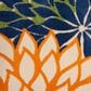 Nourison Aloha ALH05 10" x 14" Multicolor Indoor/Outdoor Area Rug, , large