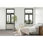 Pergo Tile Options Resurfaced Concrete 12" x 24" Luxury Vinyl Tile, , large