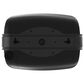 Klipsch 4.5" Indoor/Outdoor Professional Surface Mount Loudspeaker in Black, , large