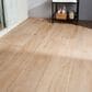 Soho Studio Elan Maple 8" x 48" Porcelain Tile, , large