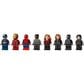 LEGO Marvel Captain America: Civil War Action Battle, , large