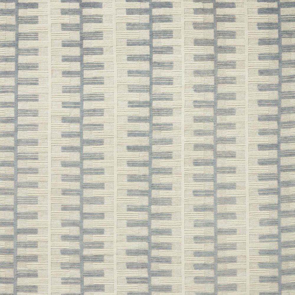 Loloi Harrison 2&#39; x 3&#39; Ivory and Slate Area Rug, , large