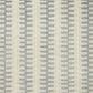 Loloi Harrison 2" x 3" Ivory and Slate Area Rug, , large