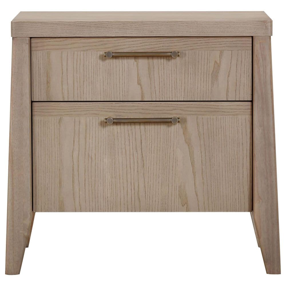 Sumire Nightstand - Ginger Sumire Nightstand - Ginger