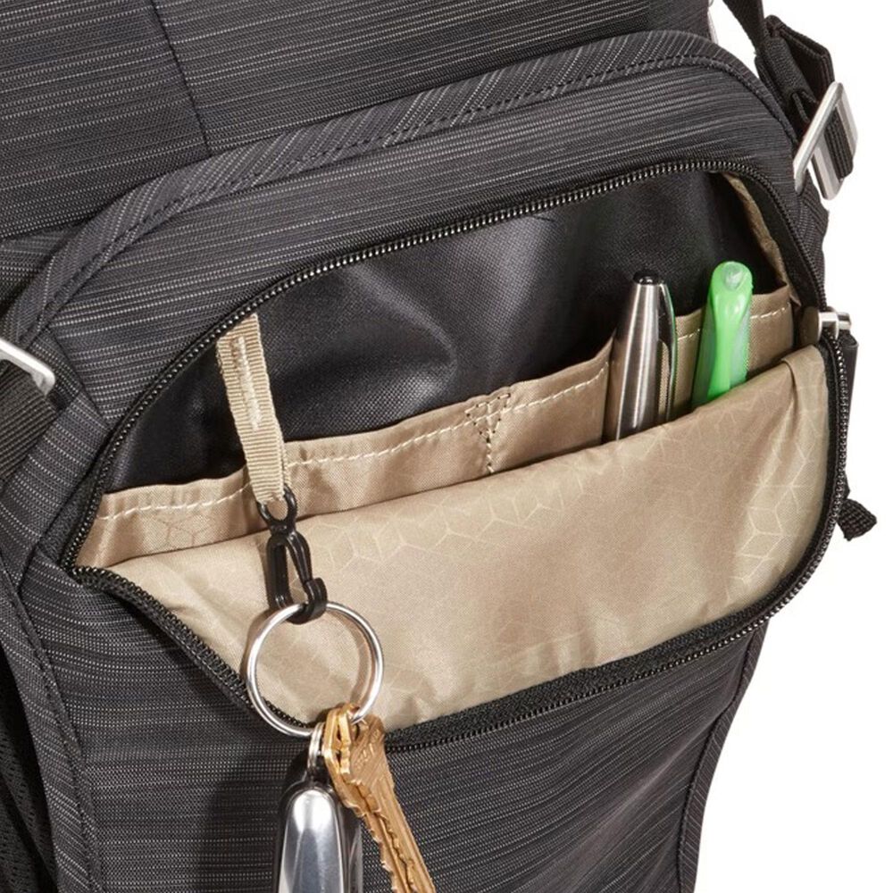 Thule Construct Backpack in Black, , large