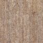 Nourison Mesa Amber 4" x 6" Area Rug, , large