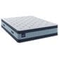 Dreamfinity FlipRest Soft Pillow Top Twin XL Mattress, , large