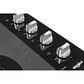 Whirlpool 30" Electric Ceramic Glass Cooktop in Stainless Steel, , large