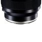 Tamron 35-150mm f/2-2.8 Di III VXD Standard Zoom Lens in Black, , large
