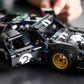 LEGO Technic 1966 Ford GT40 MKII Race Car Building Set, , large