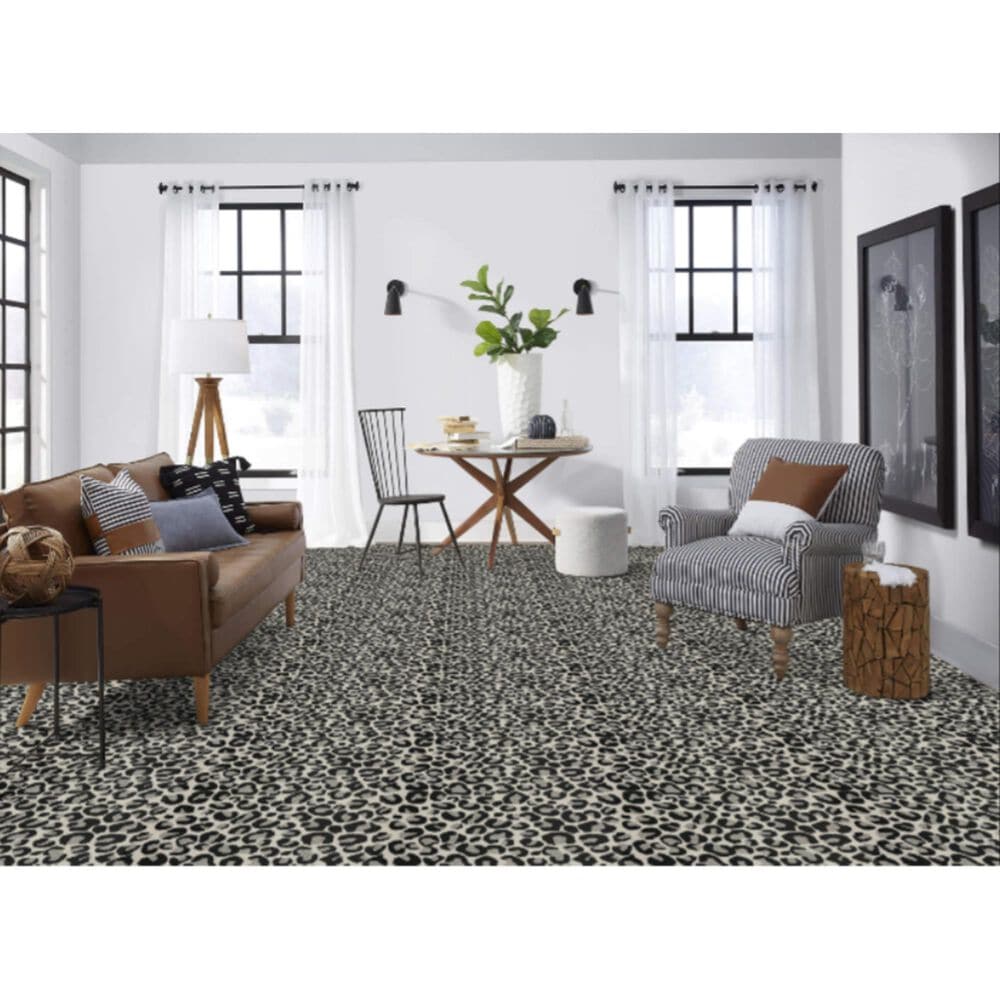 Masland Serengeti Carpet in Mist, , large