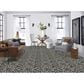 Masland Serengeti Carpet in Mist, , large
