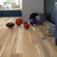 Shaw Tenacious HD Plus Accent Sunbaked 7" x 48" Luxury Vinyl Plank, , large