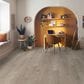 COREtec Scrachless Prescott Oak 9" x 33"/53"/86" Luxury Vinyl Plank, , large