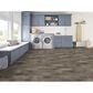 Mannington Adura Rigid Dockside Driftwood 6" x 48" Luxury Vinyl Plank, , large