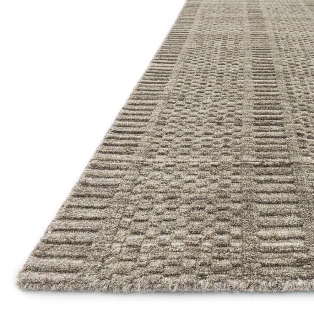Other Hadley Stone 7'6" x 9'6" Area Rug, , large
