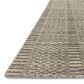 Other Hadley Stone 7"6" x 9"6" Area Rug, , large