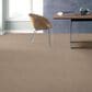 Shaw Wayfarer Carpet in Mystic Beige, , large