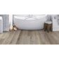 Adleta Maverick Carriage 7" x 60" Luxury Vinyl Plank, , large