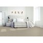 Mohawk Raise The Woof I Carpet in London Fog, , large