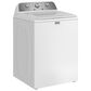 Maytag 4.2 Cu. Ft. Top Load Washer in White, , large