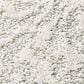 Anderson Tuftex Caress  Chateau Fare Carpet in Atmospheric, , large