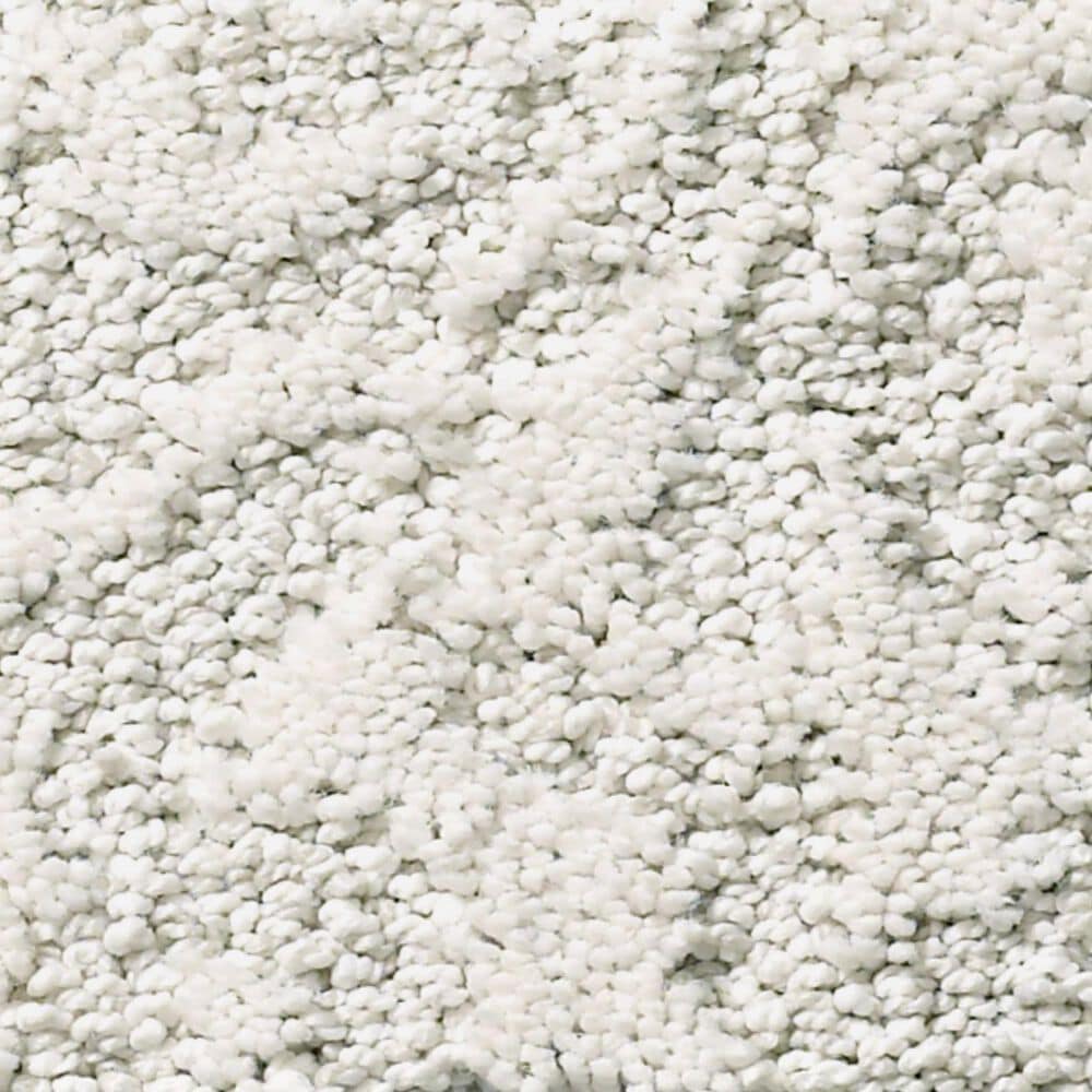 Anderson Tuftex Caress Chateau Fare Carpet in Atmospheric, , large