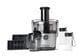 Nutri Bullet Juicer Pro in Silver, , large