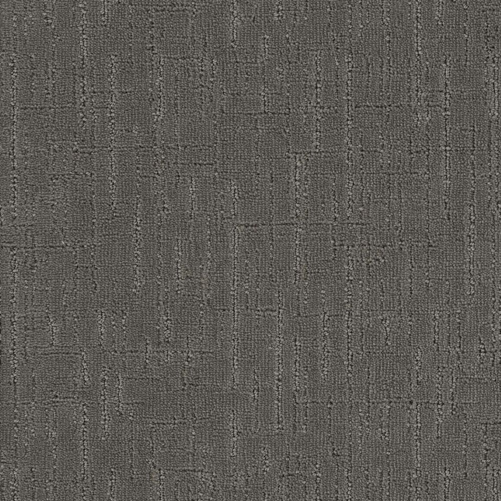 Dream Weaver Ashwick Carpet in Pelican, , large