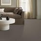 Shaw Tonal Comfort I Carpet in French Market, , large