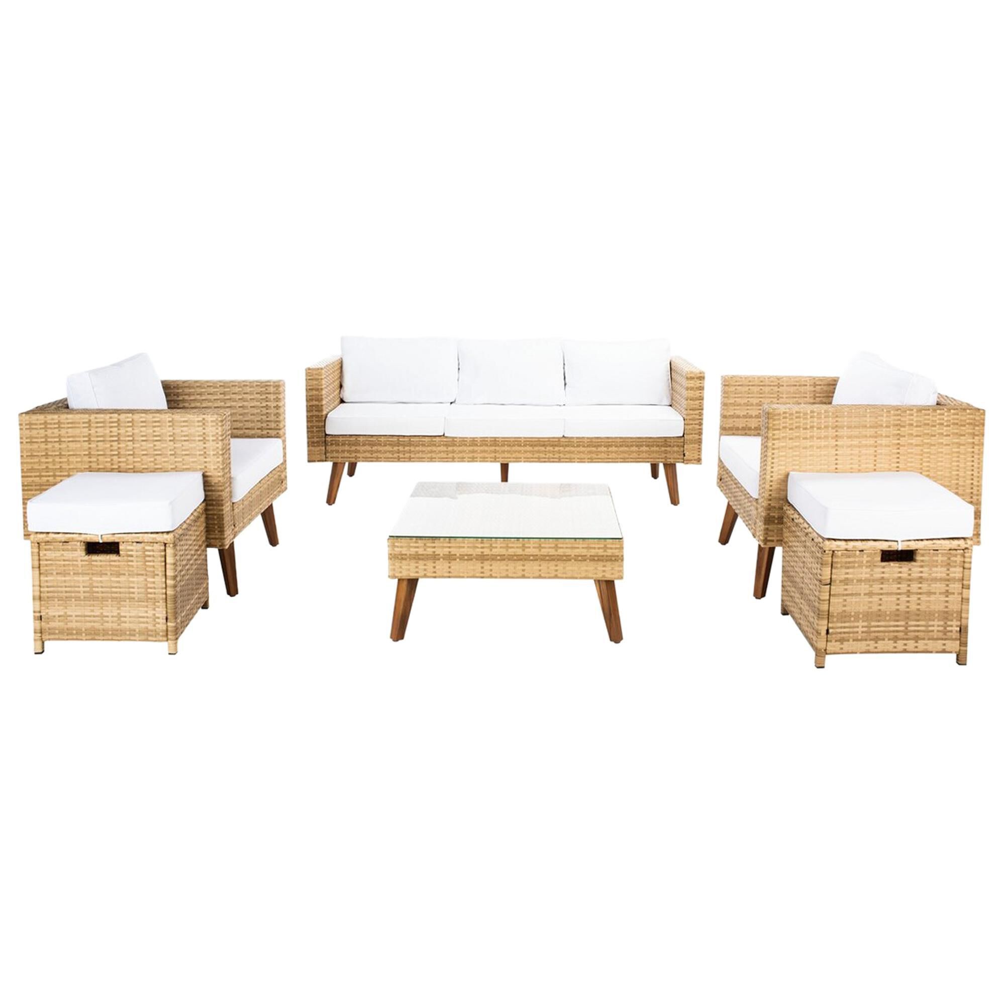 Safavieh online store locations