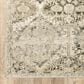 Oriental Weavers Florence Sanford 270H 2"3" x 7"6" Ivory Runner, , large