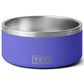 YETI Boomer 8-Cup Dog Bowl in Ultramarine Violet, , large