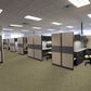 Shaw Crazy Smart 18" x 36" Carpet Tile in Radiant, , large