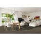 Dream Weaver Blazer III Carpet in Casa Marina, , large