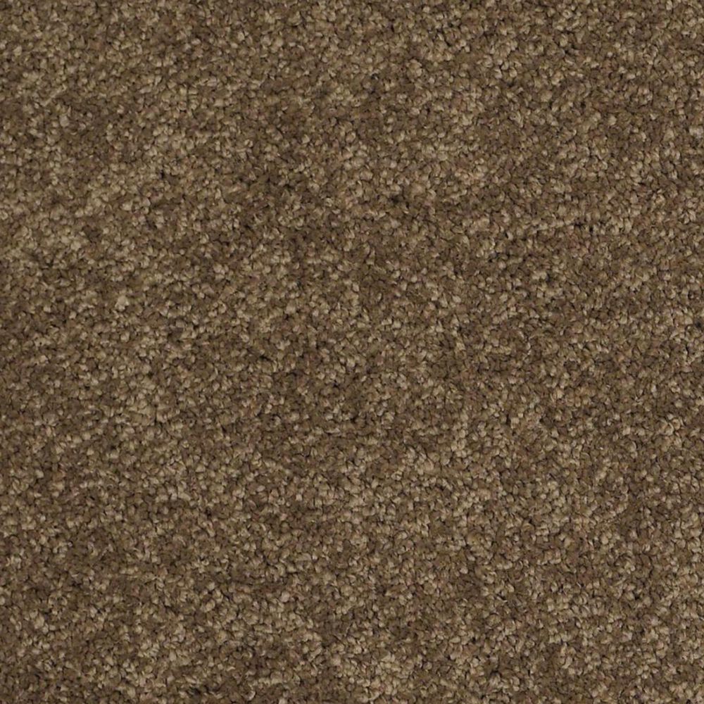 Anderson Tuftex Barracan Classic I Carpet in Tobacco Leaf, , large